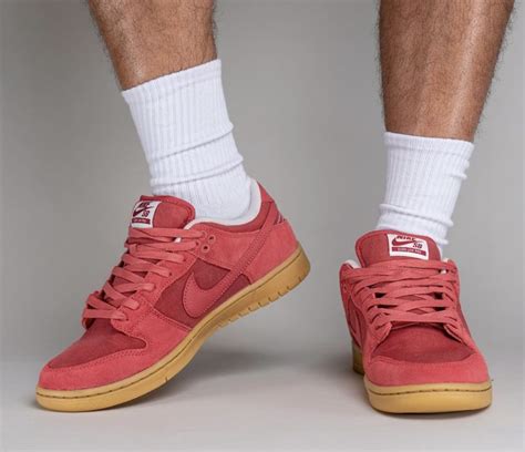 adobe nike dunks|dunk low sb adobe 600.